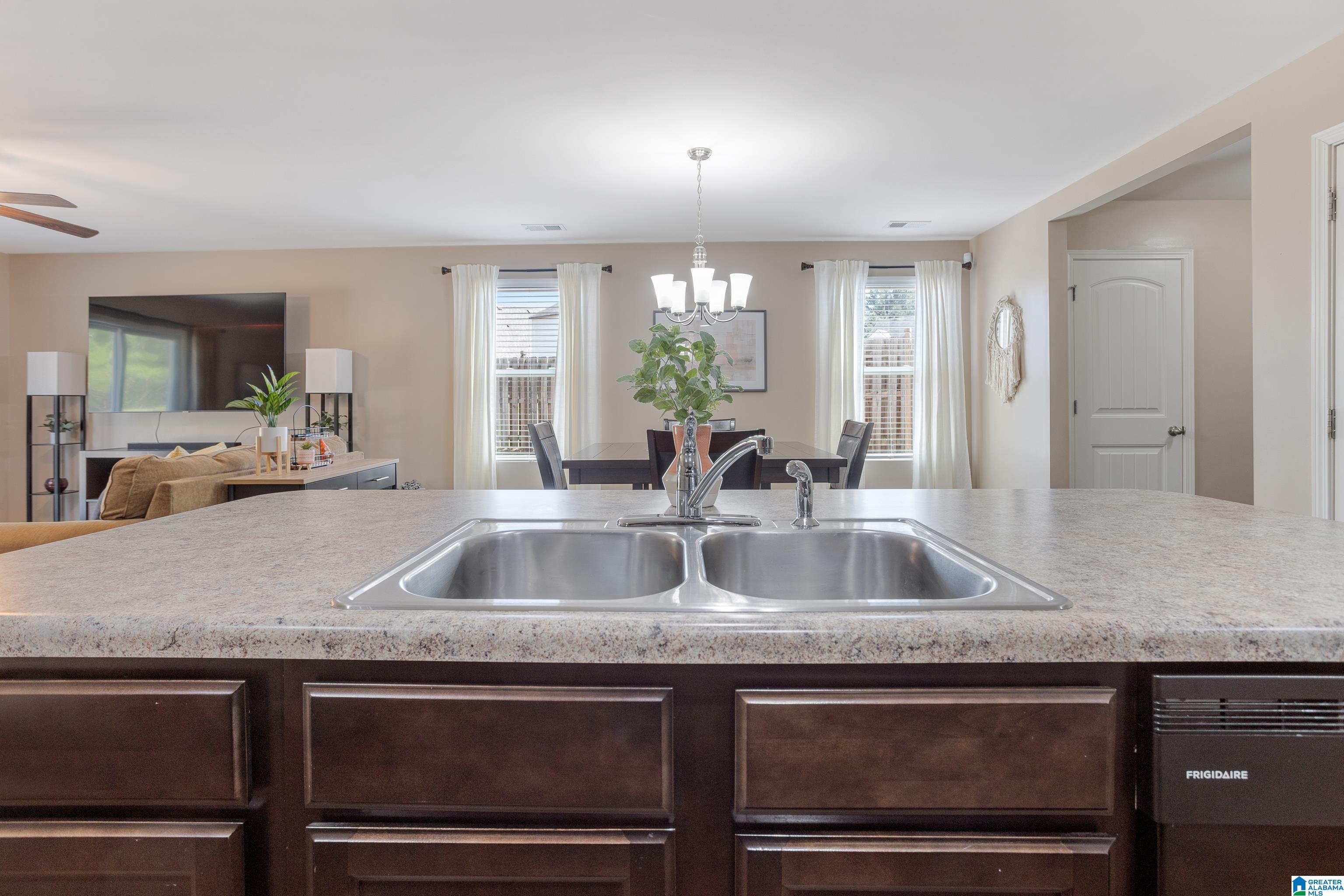 308 Reed Way Kimberly, AL 35091 - Photo 13 of 47 Gallery Image 13