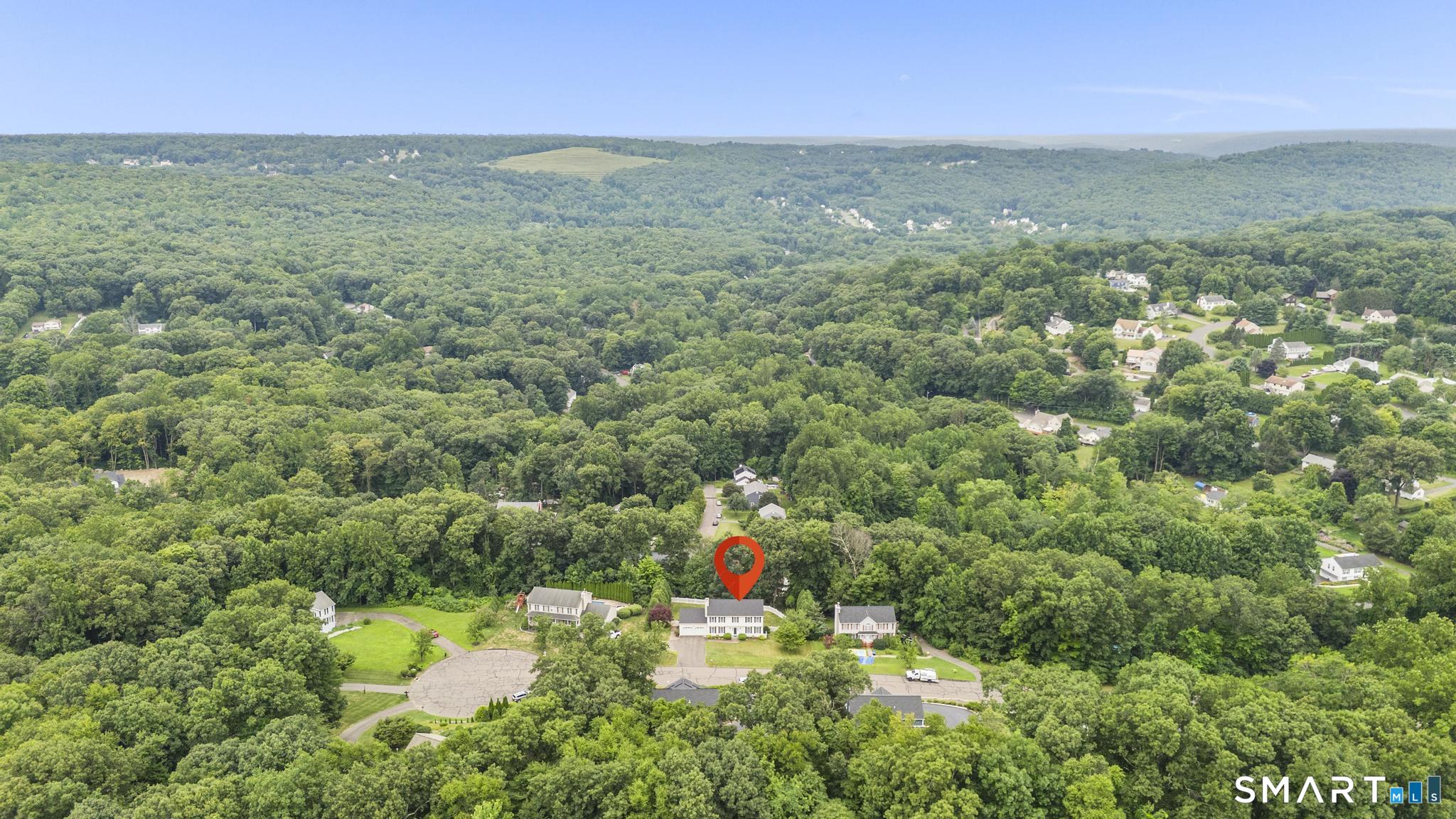 48 Terese Road Beacon Falls, CT 06403 - Photo 37 of 40