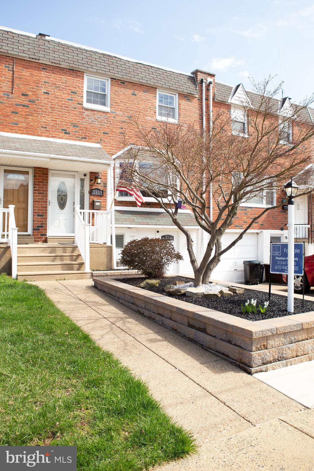 3335 Lester Road Philadelphia, PA 19154 - Photo 3 of 33