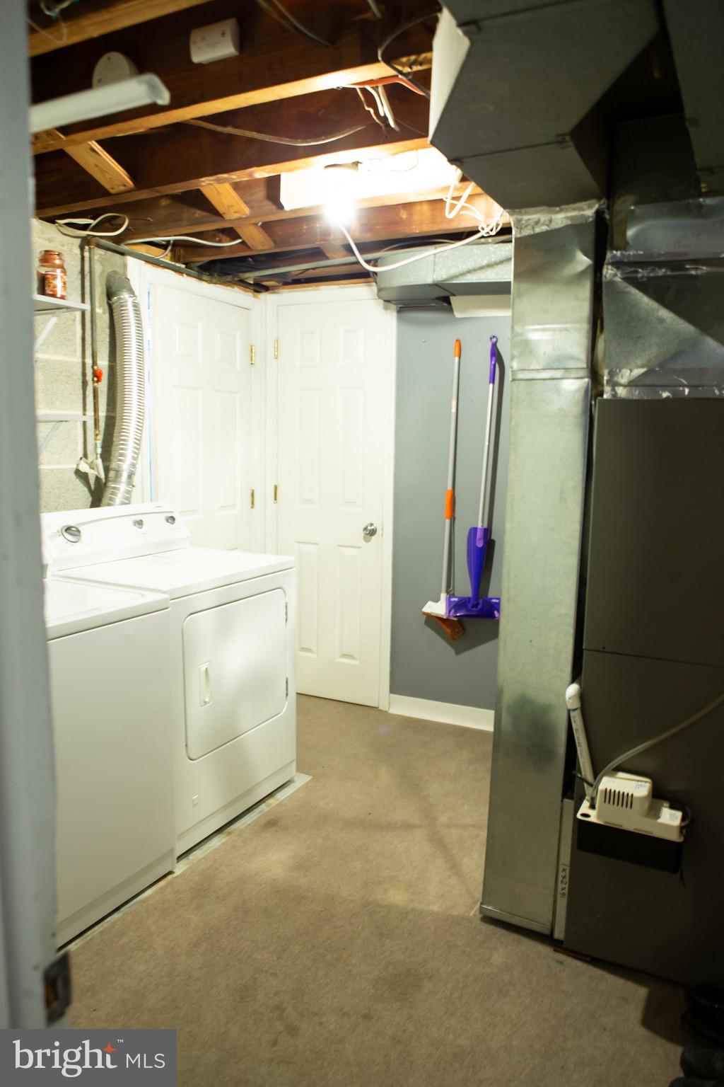 3335 Lester Road Philadelphia, PA 19154 - Photo 22 of 33