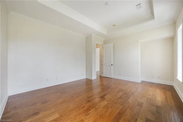 $12,900,000 | 2263 Coach House Lane, Naples, FL 34105