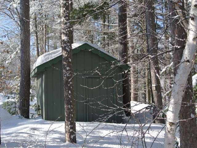 7719 Sky Pines Road Minocqua, WI 54548 - Photo 11 of 20 Gallery Image 11