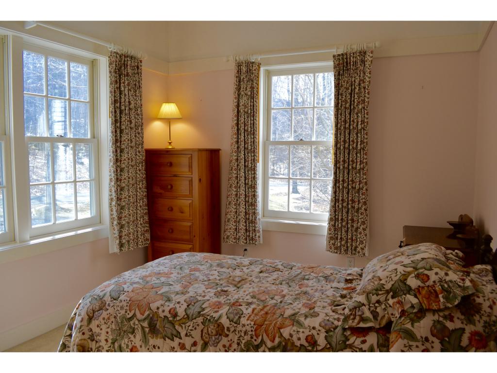 341 Cider Mountain Road Warren, VT 05674 - Photo 22 of 33