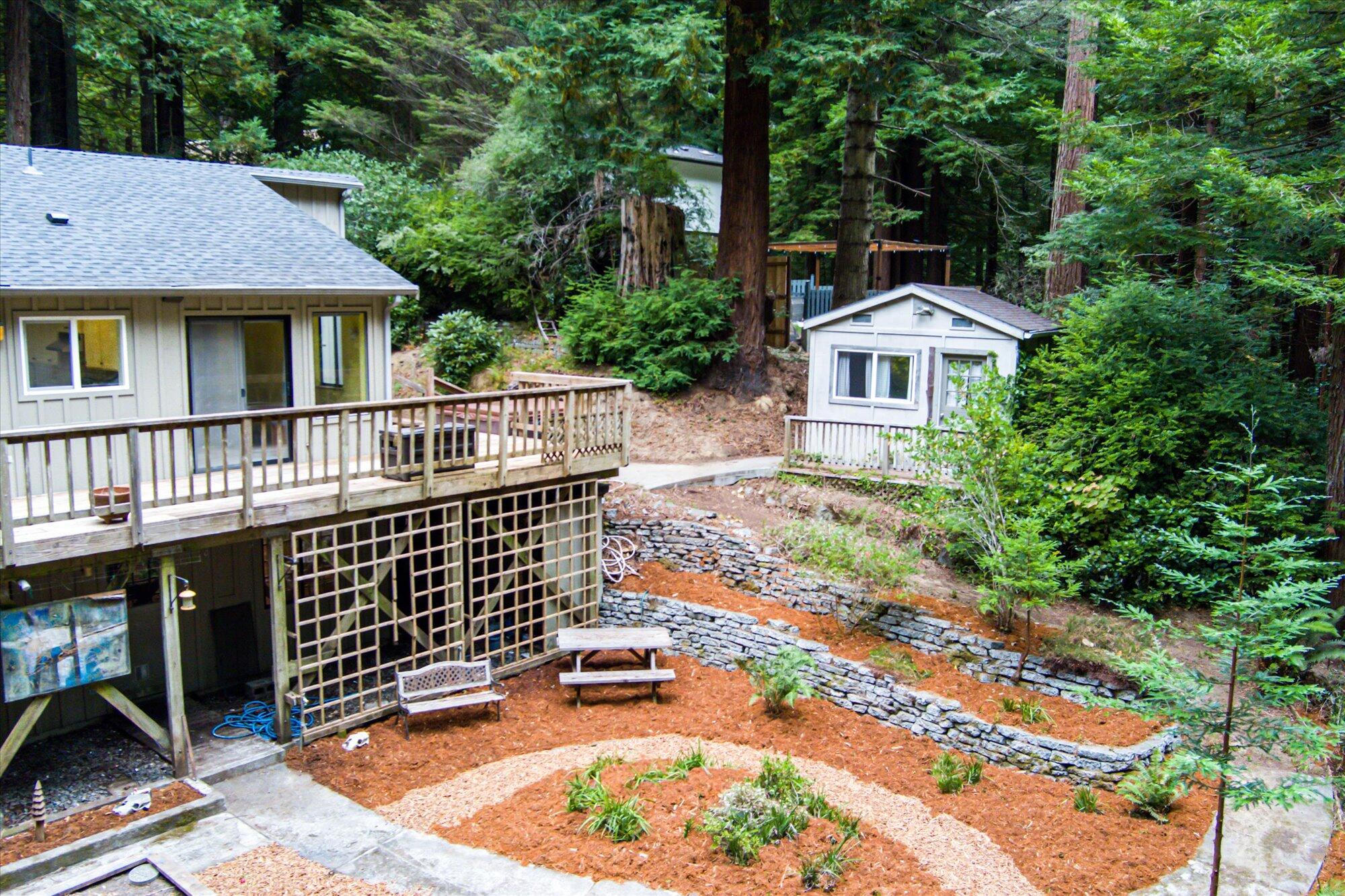 867 Beverly Way Arcata, CA 95521 - Photo 42 of 90