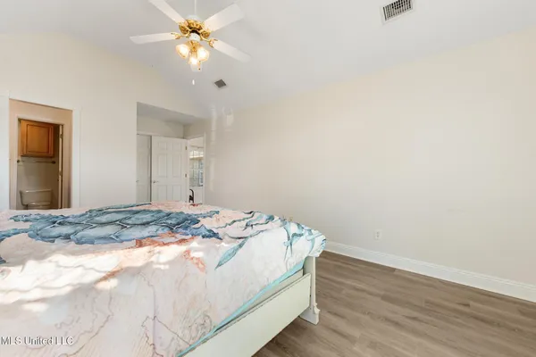 $218,000 | 6920 Pinehurst Drive, Ocean Springs, MS 39564