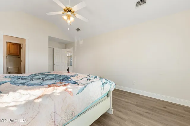 $218,000 | 6920 Pinehurst Drive, Ocean Springs, MS 39564