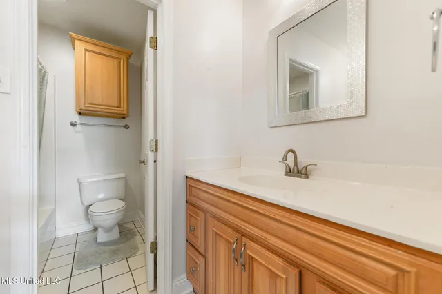 $218,000 | 6920 Pinehurst Drive, Ocean Springs, MS 39564