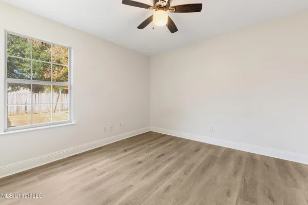 $218,000 | 6920 Pinehurst Drive, Ocean Springs, MS 39564