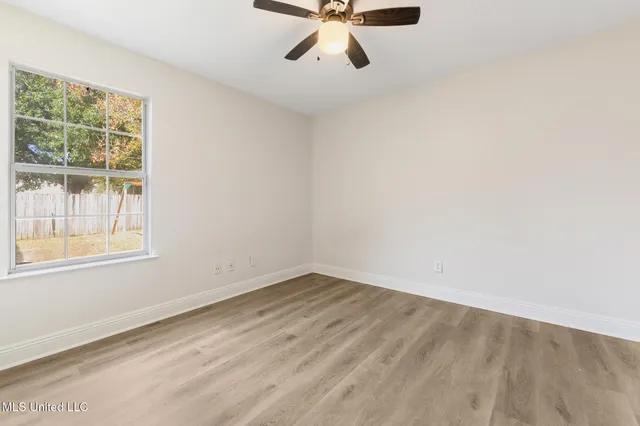 $218,000 | 6920 Pinehurst Drive, Ocean Springs, MS 39564