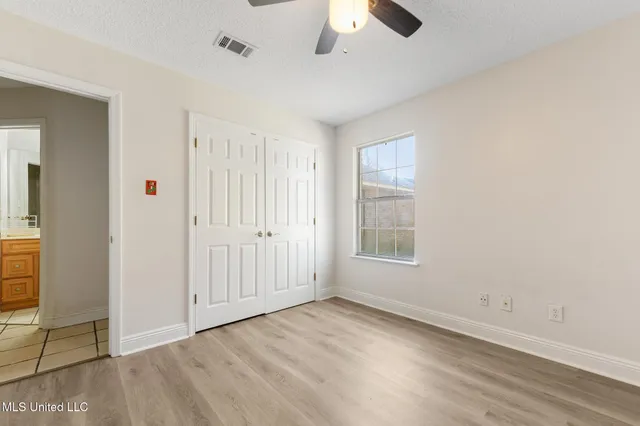 $218,000 | 6920 Pinehurst Drive, Ocean Springs, MS 39564