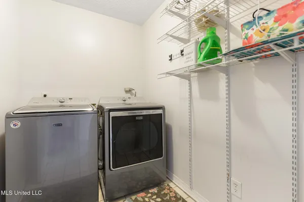 $218,000 | 6920 Pinehurst Drive, Ocean Springs, MS 39564