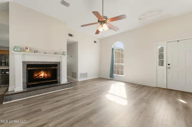 $218,000 | 6920 Pinehurst Drive, Ocean Springs, MS 39564