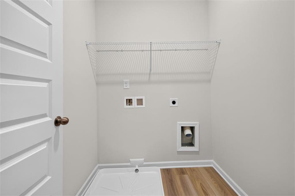 175 Jones Ridge Drive Dallas, GA 30132 - Photo 44 of 52 Gallery Image 44