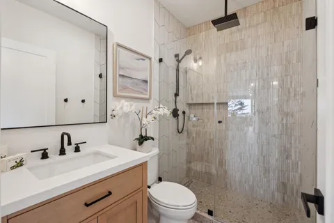 $2,788,000 | 1008 Mirador Terrace, Pacifica, CA 94044