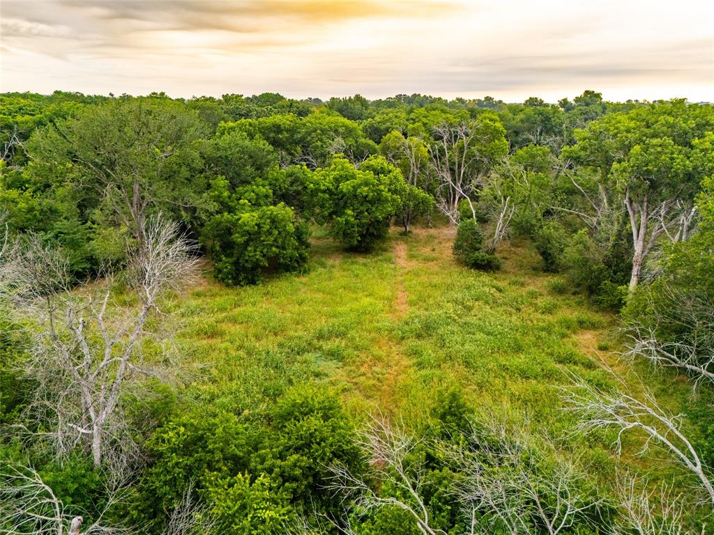 6219 Klein Road Sanger, TX 76266 - Photo 25 of 32