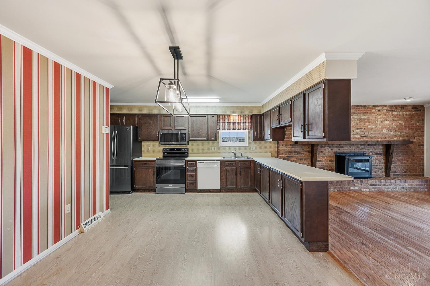 7999 Dimmick Road West Chester, OH 45241 - Photo 23 of 76