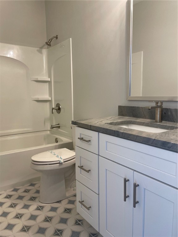 22 Leighas Lane, Unit 107 Coventry, RI 02816 - Photo 5 of 9