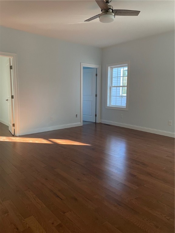 22 Leighas Lane, Unit 107 Coventry, RI 02816 - Photo 7 of 9