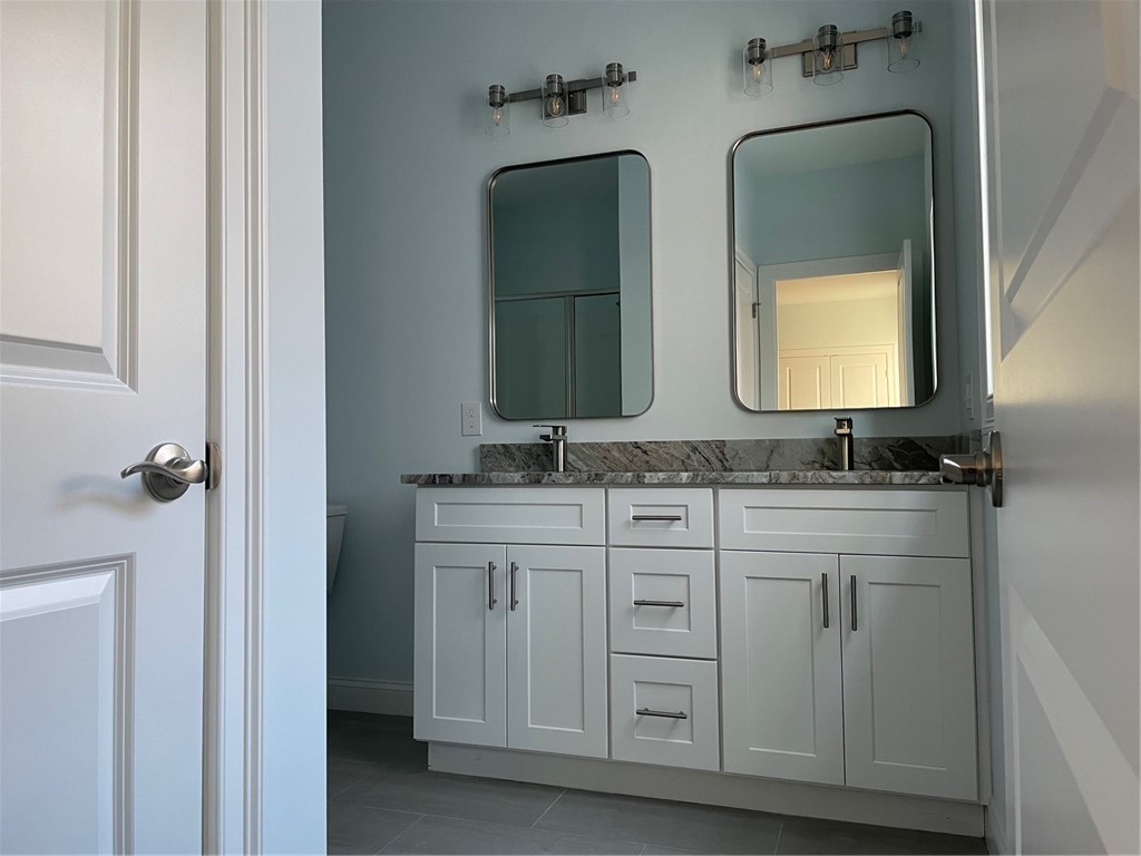 22 Leighas Lane, Unit 107 Coventry, RI 02816 - Photo 9 of 9