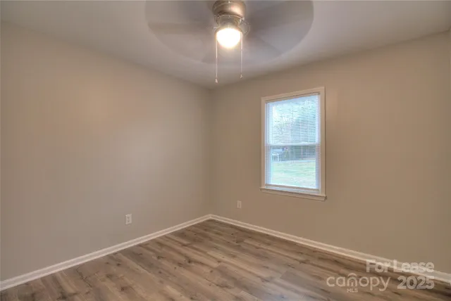 $1,750 | 1024 Sharon Drive, Waxhaw, NC 28173