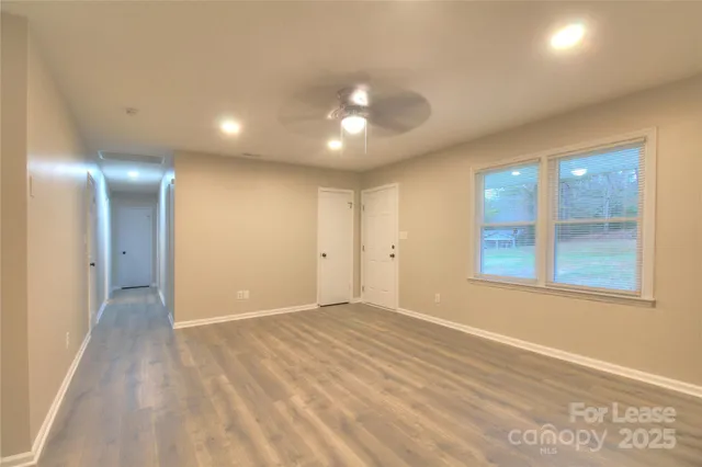 $1,750 | 1024 Sharon Drive, Waxhaw, NC 28173