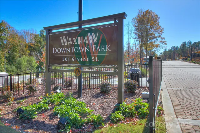 $1,750 | 1024 Sharon Drive, Waxhaw, NC 28173