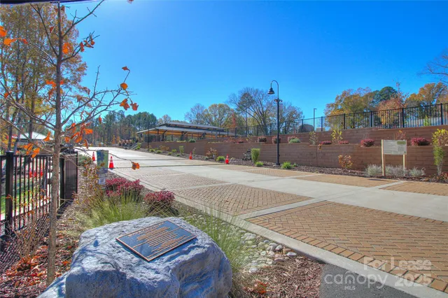 $1,750 | 1024 Sharon Drive, Waxhaw, NC 28173