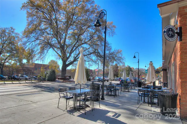 $1,750 | 1024 Sharon Drive, Waxhaw, NC 28173