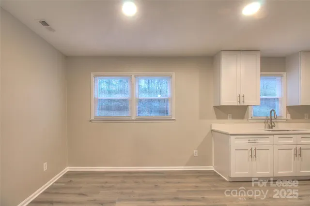 $1,750 | 1024 Sharon Drive, Waxhaw, NC 28173