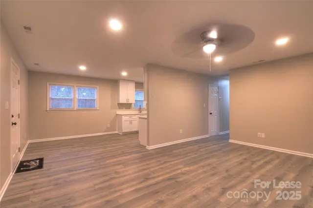 $1,750 | 1024 Sharon Drive, Waxhaw, NC 28173