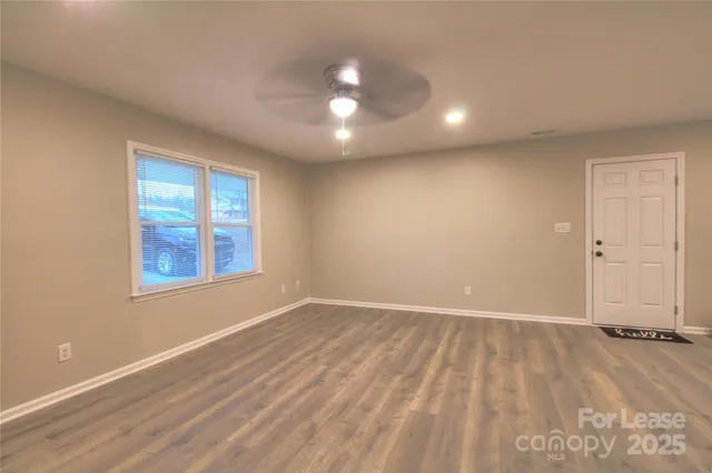 $1,750 | 1024 Sharon Drive, Waxhaw, NC 28173