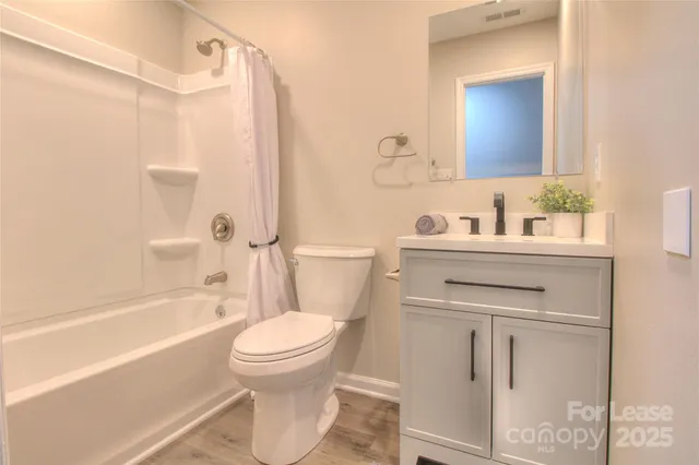 $1,750 | 1024 Sharon Drive, Waxhaw, NC 28173