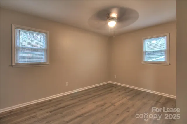 $1,750 | 1024 Sharon Drive, Waxhaw, NC 28173