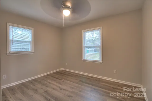 $1,750 | 1024 Sharon Drive, Waxhaw, NC 28173