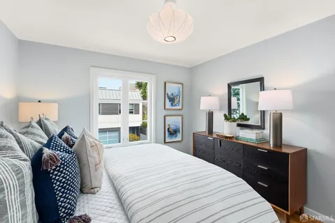$1,195,000 | 14 Aztec Street, San Francisco, CA 94110