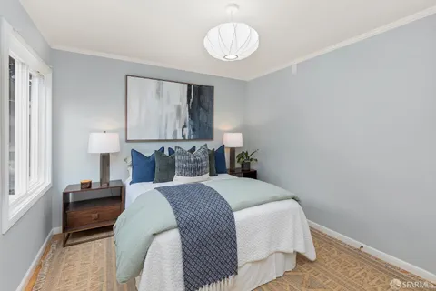 $1,195,000 | 14 Aztec Street, San Francisco, CA 94110