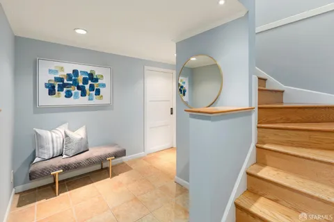 $1,195,000 | 14 Aztec Street, San Francisco, CA 94110