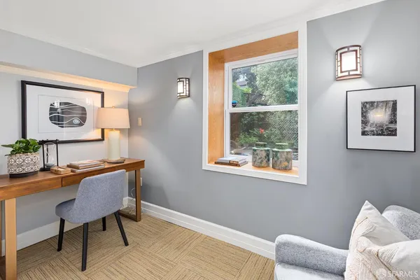 $1,195,000 | 14 Aztec Street, San Francisco, CA 94110