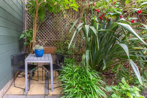 $1,195,000 | 14 Aztec Street, San Francisco, CA 94110