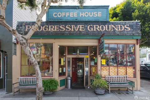 $1,195,000 | 14 Aztec Street, San Francisco, CA 94110