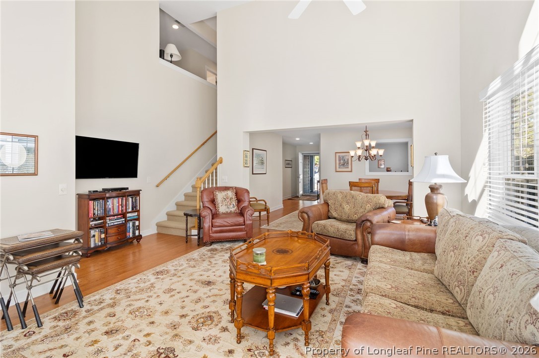 213 Knoll Road Southern Pines, NC 28387 - Photo 16 of 42 Gallery Image 16