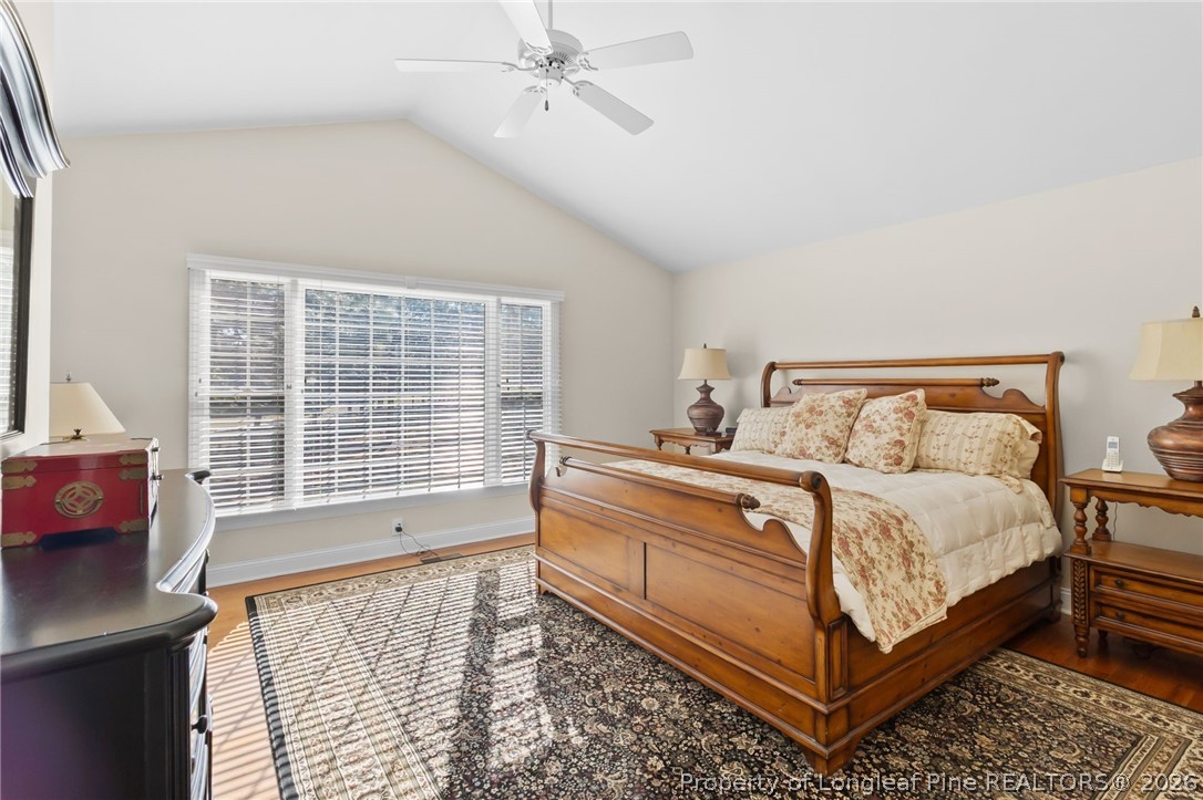 213 Knoll Road Southern Pines, NC 28387 - Photo 20 of 42 Gallery Image 20