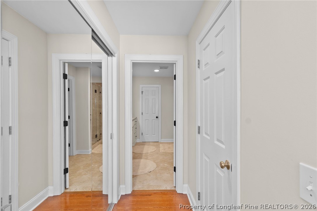 213 Knoll Road Southern Pines, NC 28387 - Photo 22 of 42 Gallery Image 22