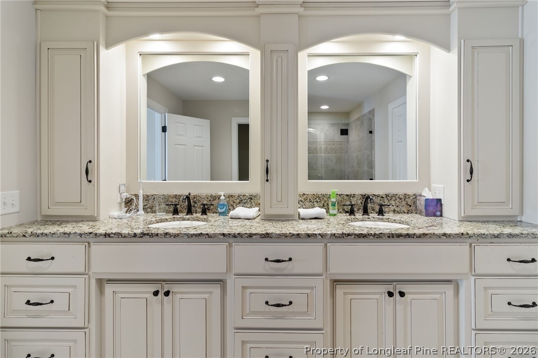 213 Knoll Road Southern Pines, NC 28387 - Photo 24 of 42 Gallery Image 24
