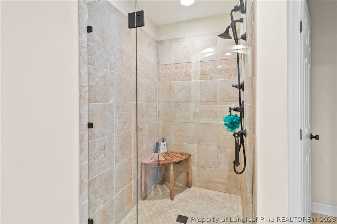 213 Knoll Road Southern Pines, NC 28387 - Photo 25 of 42 Gallery Image 25