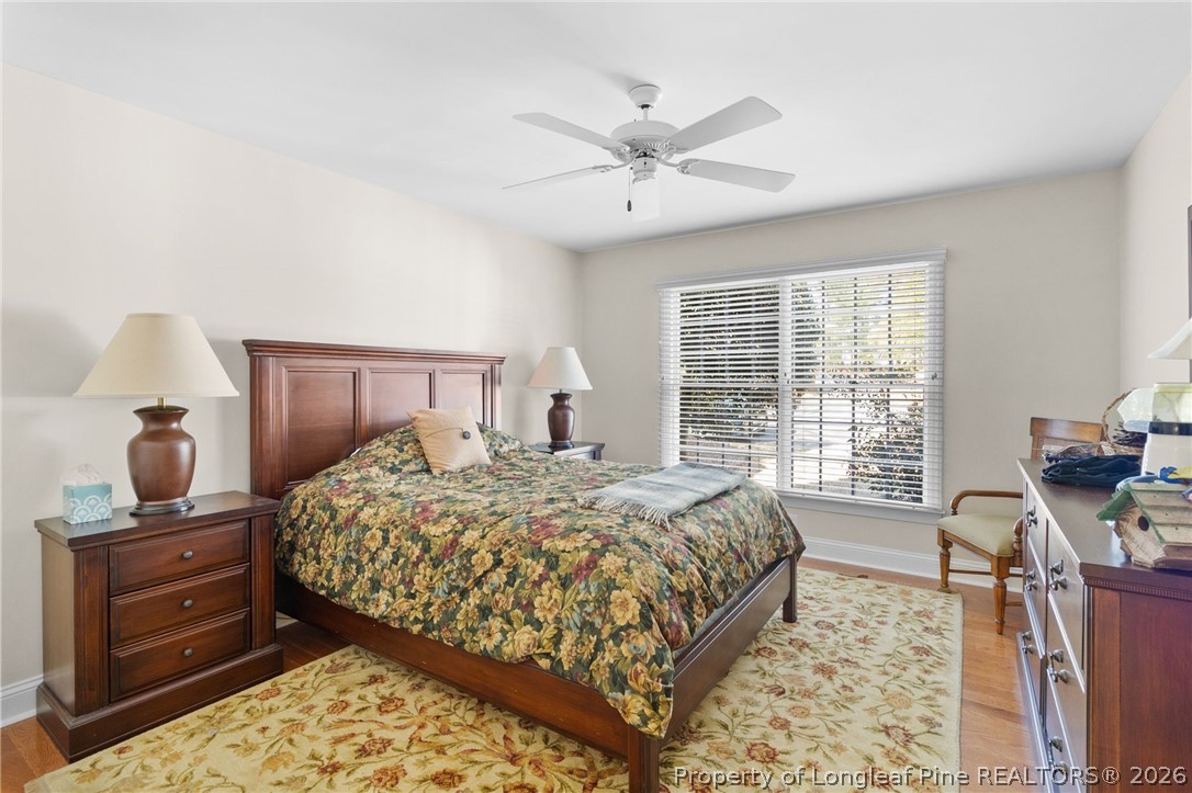 213 Knoll Road Southern Pines, NC 28387 - Photo 26 of 42 Gallery Image 26