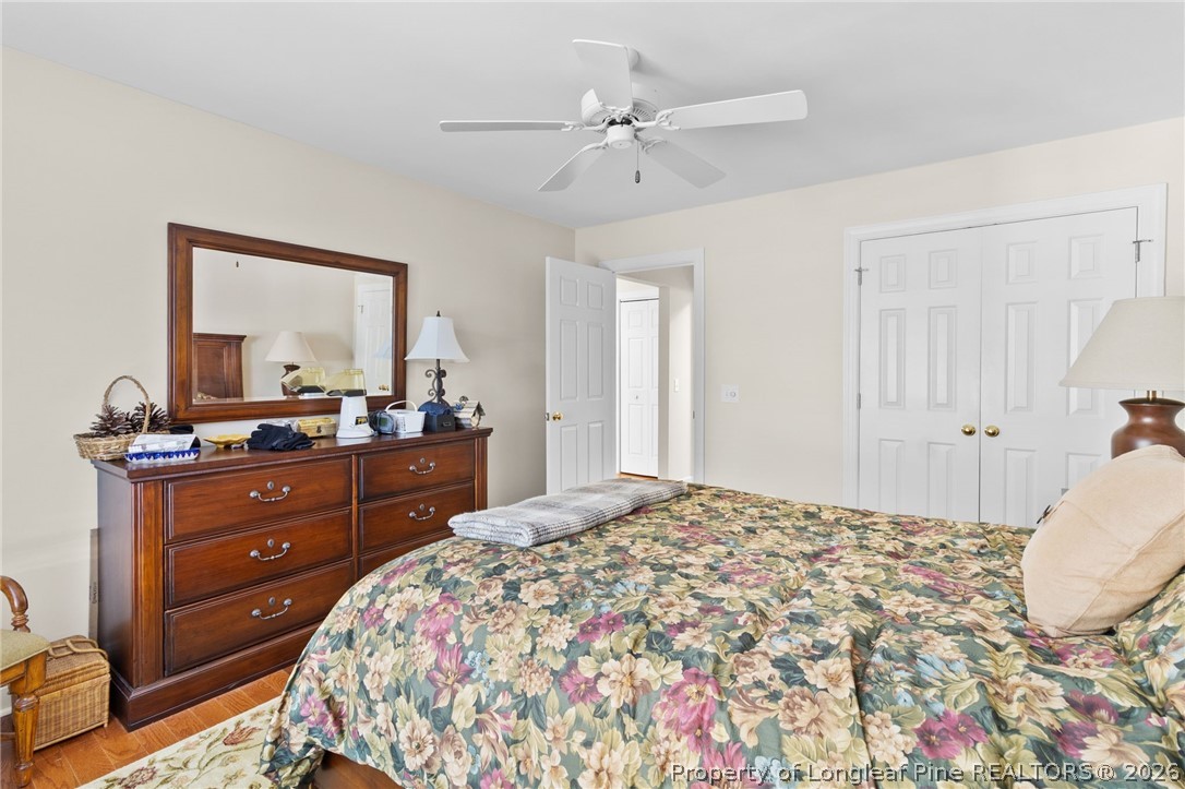213 Knoll Road Southern Pines, NC 28387 - Photo 27 of 42 Gallery Image 27