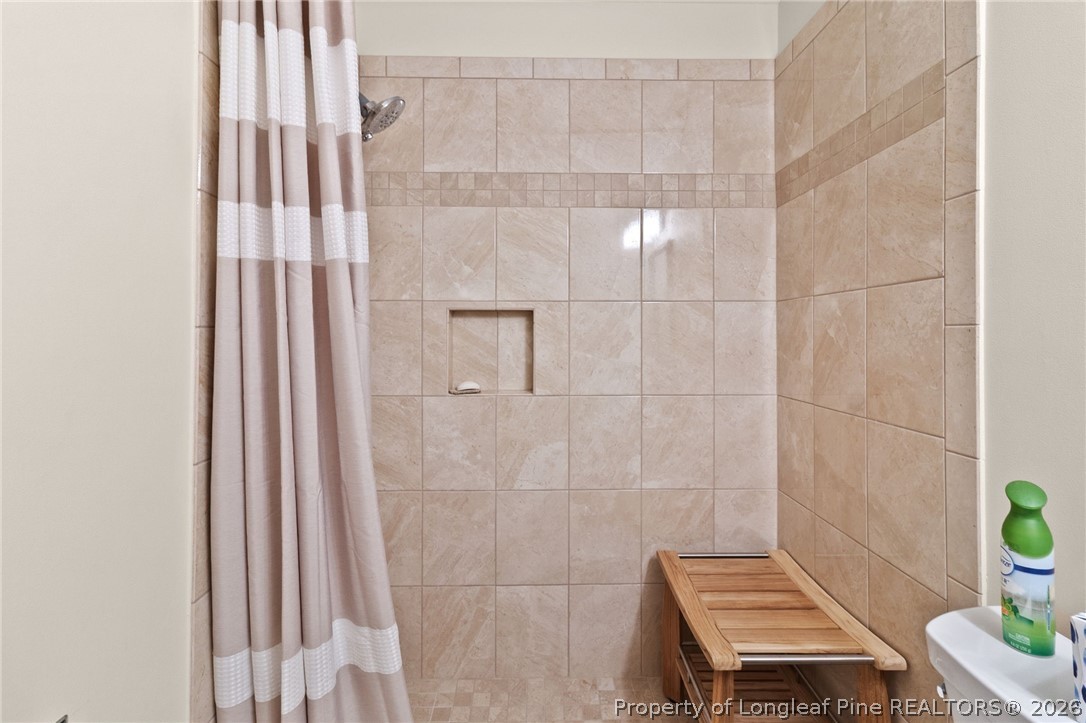 213 Knoll Road Southern Pines, NC 28387 - Photo 29 of 42 Gallery Image 29