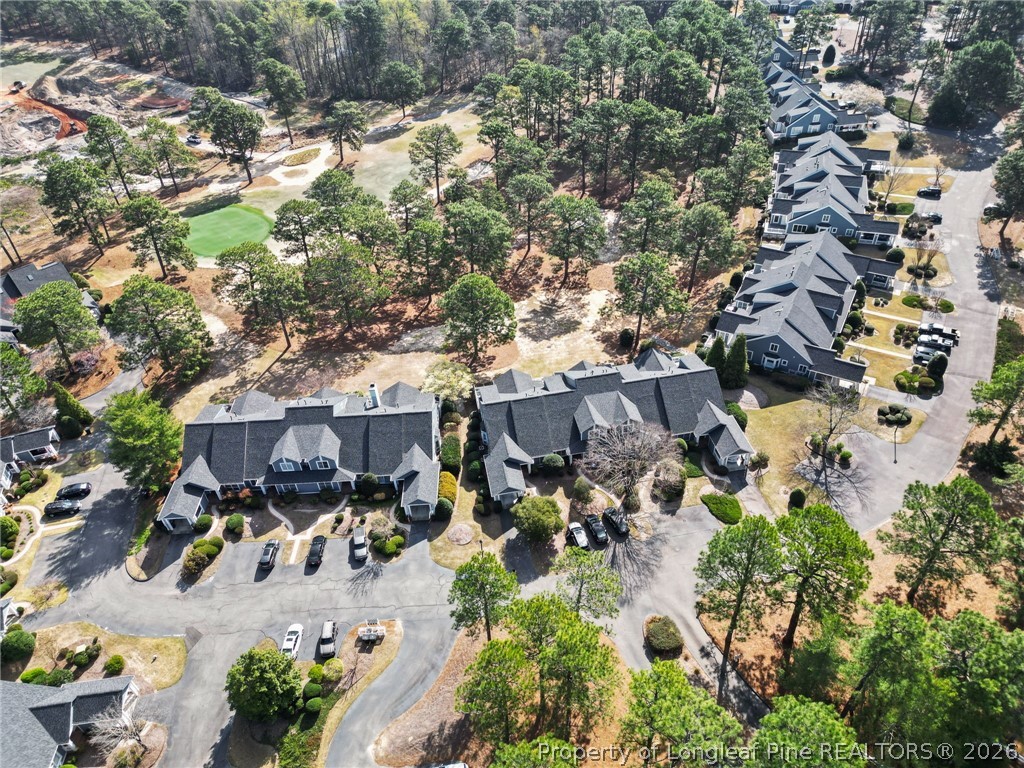 213 Knoll Road Southern Pines, NC 28387 - Photo 3 of 42 Gallery Image 3