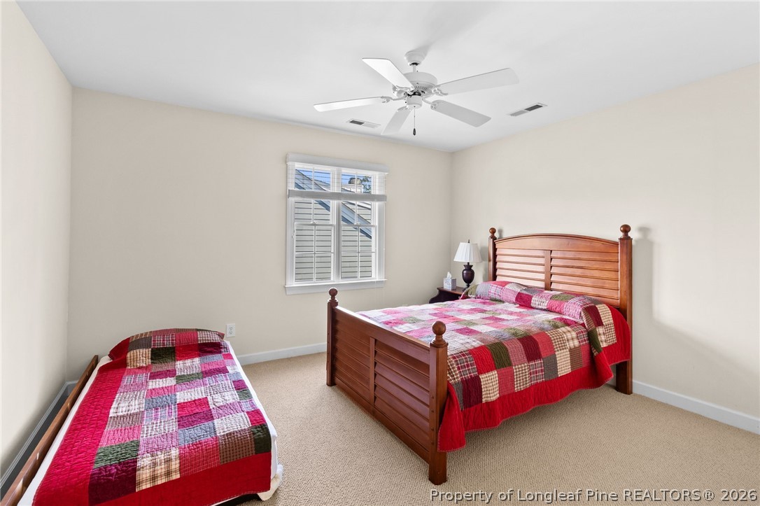 213 Knoll Road Southern Pines, NC 28387 - Photo 31 of 42 Gallery Image 31